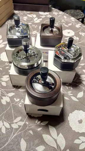 Tabac Presse Loto Feuerstein | Vape Shop in Sarrebourg-Chteau-Salins,  Grand Est