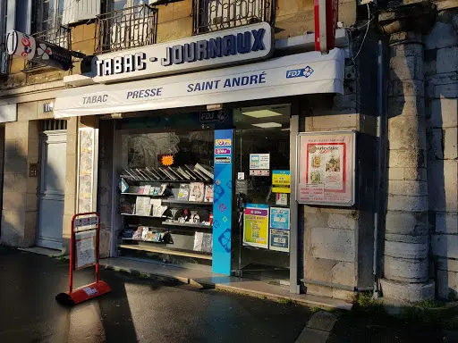 Reputable Vape Shops in Bayonne, New Aquitaine With Best Price