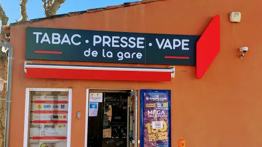 gold vape Access Vape main image 1