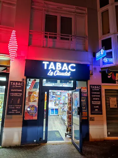 Reputable Vape Shops in Versailles, Ile-de-France With Best Price