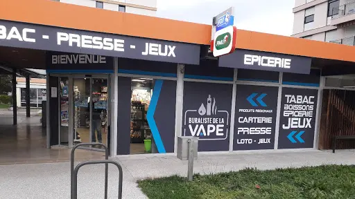 magasin vape chambery Reputable Vape Shops in Chambéry, Auvergne-Rhône-Alpes With Best Price