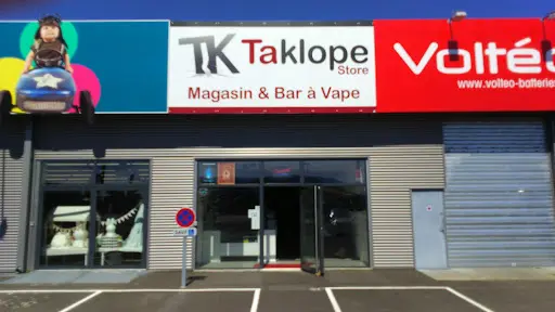 Reputable Vape Shops in Clermont-Ferrand, Auvergne-Rhne-Alpes With Best Price Reputable Vape Shops in Clermont-Ferrand, Auvergne-Rhne-Alpes With Best Price