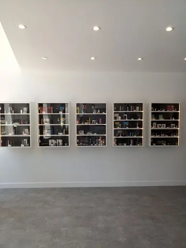 Taklope Store Saint-Etienne | Vape Shop in Saint-tienne, Auvergne-Rhne-Alpes Taklope Store Saint-Etienne | Vape Shop in Saint-tienne, Auvergne-Rhne-Alpes