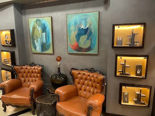 Templario Store - Porto