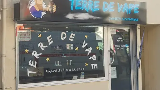 Reputable Vape Shops in Torcy, Ile-de-France With Best Price Reputable Vape Shops in Torcy, Ile-de-France With Best Price
