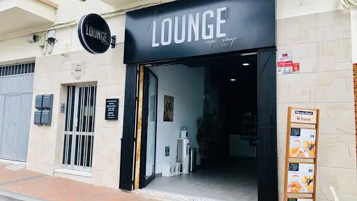 elfbar nachfüll pod läuft aus Nawal Hookah Lounge & Vape Shop ::Your One-Stop Smoke Shop,  Daiquiri,Tobacco and Cigar Lounge - Reviews, Photos & Phone Number -  Updated May 2026 - Hookah Bars in Centerfield Neighbourhood, Galveston  County main image 1