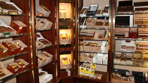 vape store strasbourg Reputable Vape Shops in Strasbourg, Grand Est With Best Price