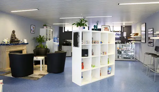 elfbar nachfüll pod läuft aus VUSE ePod Pro Smart Vape Pod Device Kit