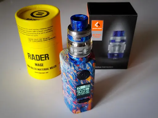 Reputable Vape Shops in Sarlat-la-Canéda, New Aquitaine With Best Price