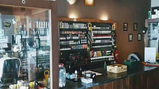 TheVap | Vape Shop in Setbal, Setbal