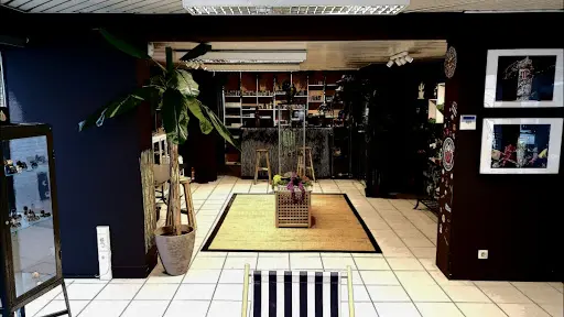 Reputable Vape Shops in Namur, Namur With Best Price