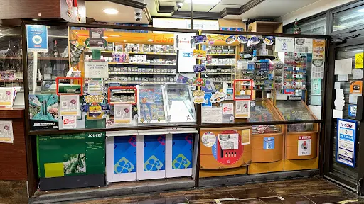 Reputable Vape Shops in Sarcelles, Ile-de-France With Best Price Reputable Vape Shops in Sarcelles, Ile-de-France With Best Price