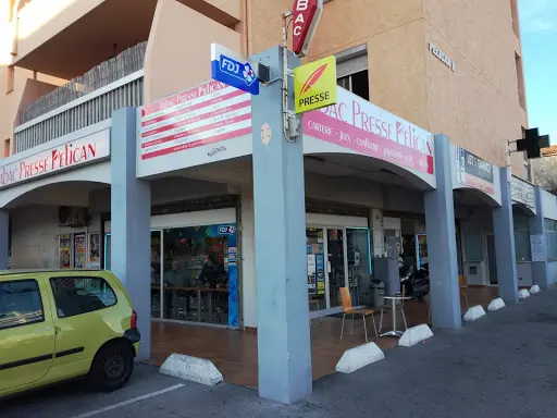 vape shop toulon Puff Rechargeable – Cigarette Électronique Réutilisable main image 1