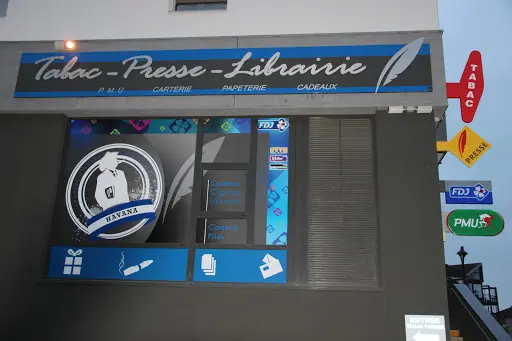 Reputable Vape Shops in Saint-Julien-en-Genevois, Auvergne-Rhne-Alpes With  Best Price