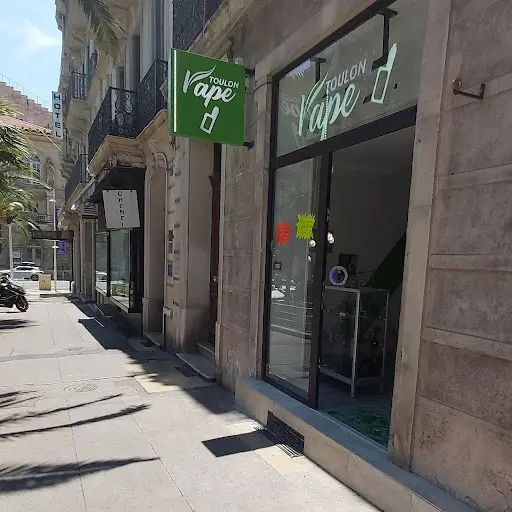 naty vap toulon Reputable Vape Shops in Toulon, Provence-Alpes-Côte d'Azur With Best Price