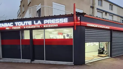 Reputable Vape Shops in Narbonne, Occitania With Best Price