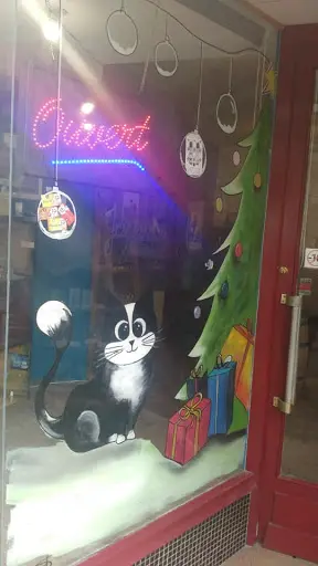 Reputable Vape Shops in Angoulme, New Aquitaine With Best Price
