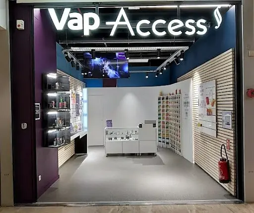 Reputable Vape Shops in Saint-tienne, Auvergne-Rhne-Alpes With Best Price