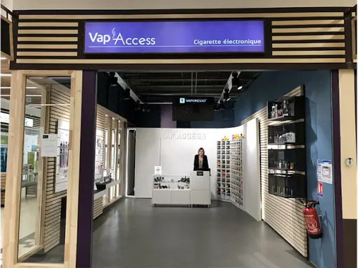 Reputable Vape Shops in Dinan, Brittany With Best Price