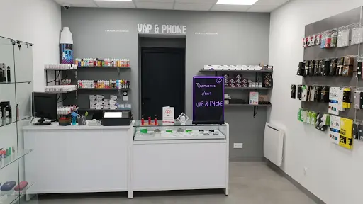 Reputable Vape Shops in Pontoise, Ile-de-France With Best Price Reputable Vape Shops in Pontoise, Ile-de-France With Best Price
