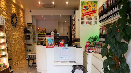 Reputable Vape Shops in Narbonne, Occitania With Best Price