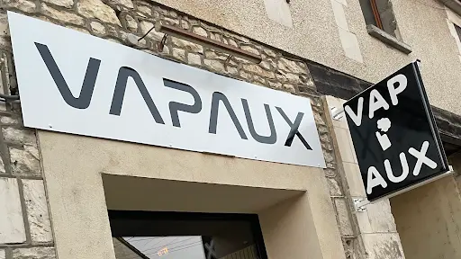 elfbar nachfüll pod läuft aus bureaux de tabac à Auxerre (89000) : adresses & téléphone main image 0