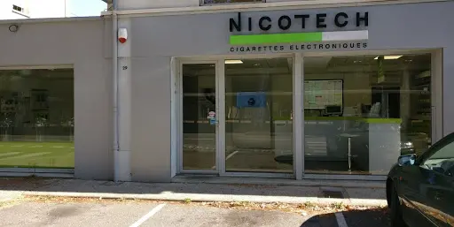 elfbar nachfüll pod läuft aus Vidéos porno Vape 720p HD gratuites main image 1