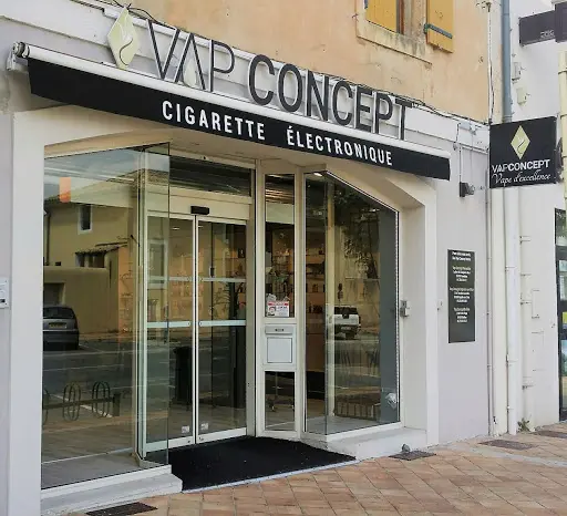 elfbar nachfüll pod läuft aus Reputable Vape Shops in Carpentras, Provence-Alpes-Côte d'Azur With Best  Price