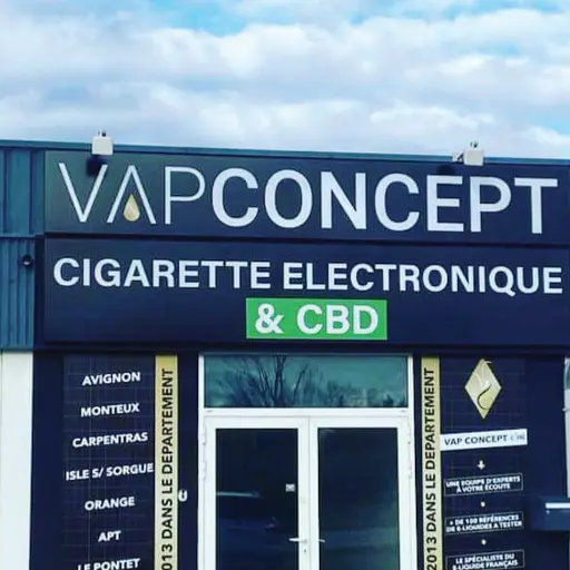 elfbar nachfüll pod läuft aus Vap Concept - Bastia Leclerc, Boutique de Cigarettes Électroniques à Bastia  | Téléphone, Adresse, Horaires, Avis