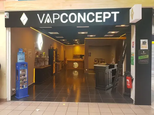 Reputable Vape Shops in Avignon, Provence-Alpes-Cte d'Azur With Best Price