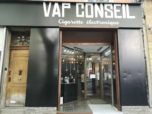 vap conseil Cigarette electronique Dijon Infinitevap boutique dédiée au vaping