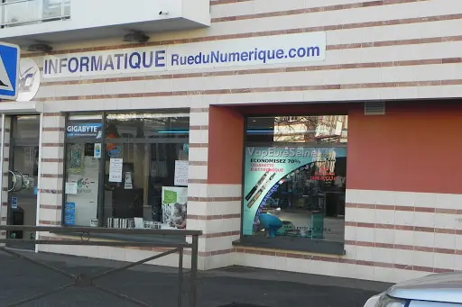Vap' Eure Seine Evreux