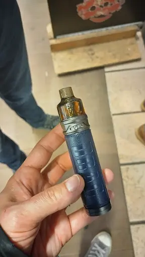 vap expert lafayette THE BEST 10 Vape Shops in LAFAYETTE, LA - Updated 2026 - Hours main image 1