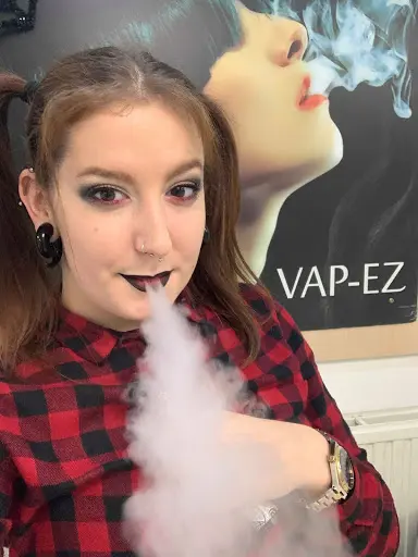vap ez boncelles Vap-ez Boncelles