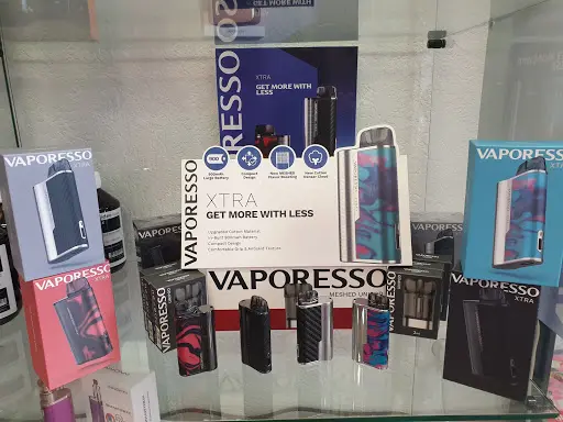 Reputable Vape Shops in Douvaine, Auvergne-Rhne-Alpes With Best Price