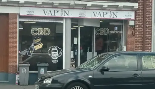 wilnecote vape shop VapeRite, 1552 Riverstone Pkwy, Ste 170, Canton, GA 30114, US