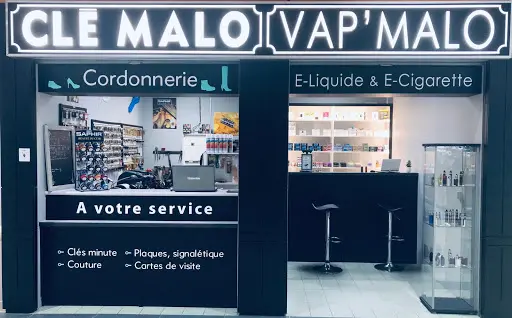 elfbar nachfüll pod läuft aus Resistance Melo Ec Eleaf Cigarette Electronique main image 0