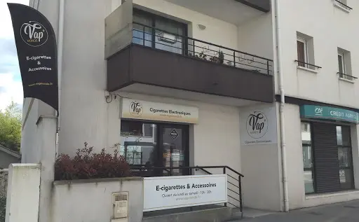 vap monde 645 000€ : la cigarette électronique la plus chère au monde main image 1