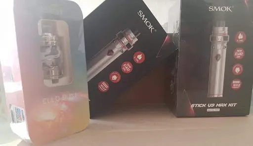 Reputable Vape Shops in Avignon, Provence-Alpes-Cte d'Azur With Best Price