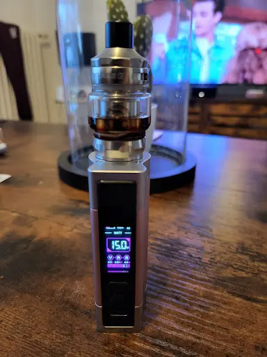 Reputable Vape Shops in Vannes, Brittany With Best Price
