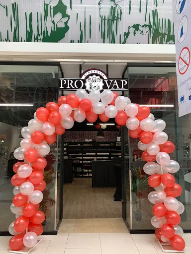 Reputable Vape Shops in Senlis, Hauts-de-France With Best Price