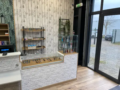 vape coulommiers Reputable Vape Shops in Meaux, Ile-de-France With Best Price