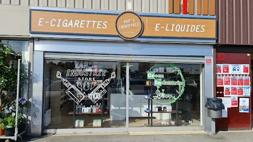 ca vap tournan THE BEST 10 Tobacco Shops in ÉPERNAY, MARNE, FRANCE - Updated 2026 - Hours main image 0