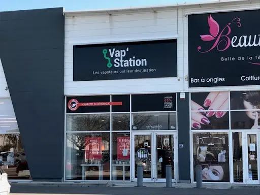Reputable Vape Shops in Avignon, Provence-Alpes-Cte d'Azur With Best Price