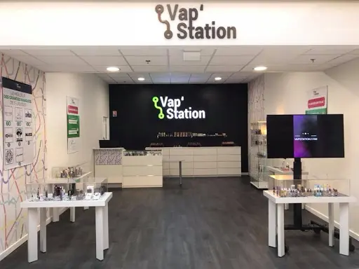 elfbar nachfüll pod läuft aus Reputable Vape Shops in Nantes, Pays de la Loire With Best Price