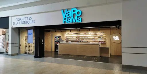 elfbar nachfüll pod läuft aus High quality vape shope design main image 0