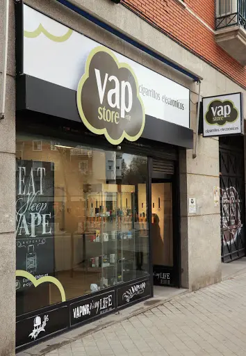 elfbar nachfüll pod läuft aus Vapes | Kratom Near Me main image 0