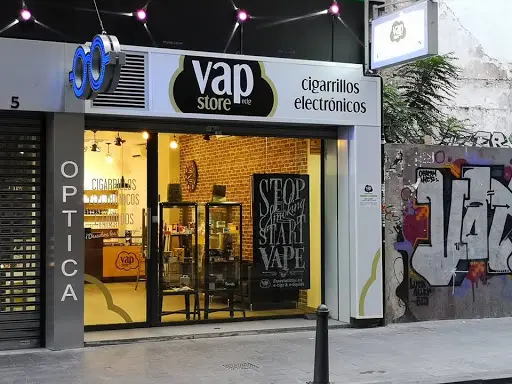 elfbar elfa master akku Vapes Selling in supermarket chain Carrefour in Spain -VPFIT