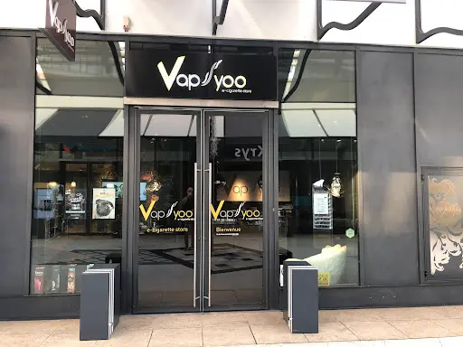 elfbar nachfüll pod läuft aus Reputable Vape Shops in Tours, Centre-Loire Valley With Best Price