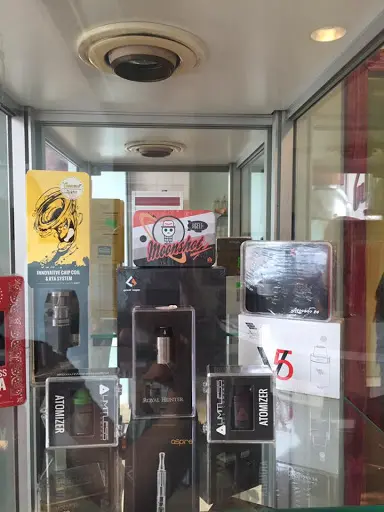 vape shop rotterdam THE BEST 10 Vape Shops in ROTTERDAM, ZUID-HOLLAND, THE NETHERLANDS -  Updated 2026 - Hours
